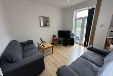 5 bed house, Rippingham Road, Withington, Manchester, M203FT - Image 4